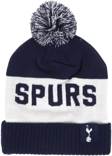 NIKE-THFC U NK POM BEANIE-1