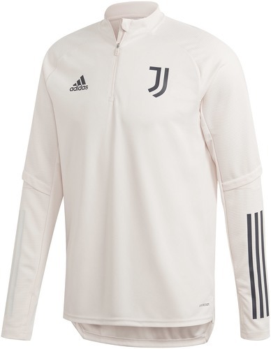 adidas Performance-Sweat Juventus 2020/21-image-1