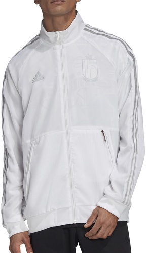 adidas Performance-Veste Anthem Belgique Uniforia-2