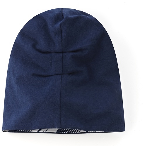 Olympique Lyonnais-Bonnet OL Bleu-1