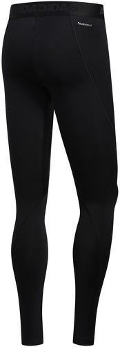 adidas Performance-Collant Alphaskin Climawarm 3-Stripes-1