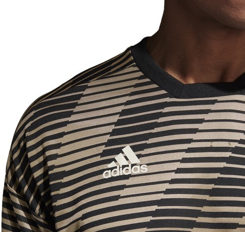 adidas Performance-Tango-3