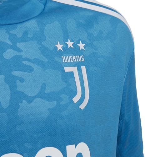 adidas Performance-Juventus (third) 2019/20-2