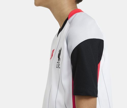 NIKE-Liverpool FC Stadium Air Max 2020/21-3