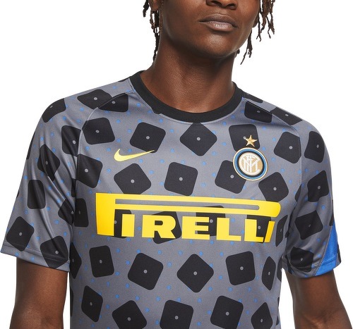 NIKE-Nike Inter Milan 2020/21 (pre-match)-2