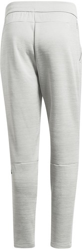 adidas Performance-Pantalon Z.N.E. Tapered-1