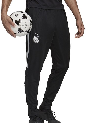 adidas Performance-Argentine 2020 - Pantalon de foot-2