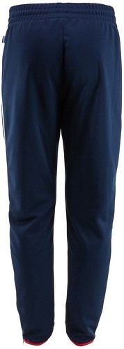 FFF-FFF - Pantalon de foot-1
