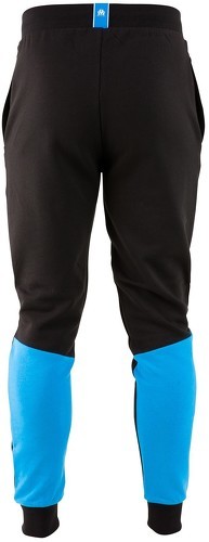 Olympique de Marseille-Pantalon - Collection officielle Olympique de Marseille-1