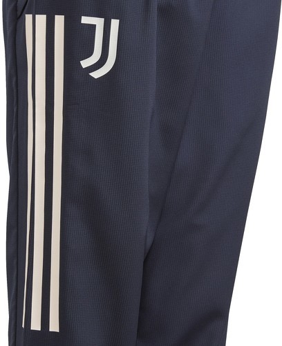 adidas Performance-Juventus 2020/21 - Pantalon de foot-3