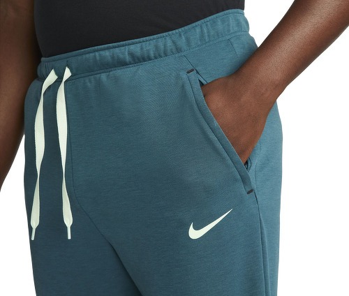 NIKE-Nike Tottenham Hotspur Travel - Pantalon de football-2