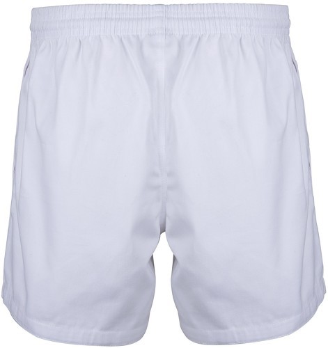 GILBERT-Kiwi Pro - Short de rugby-1