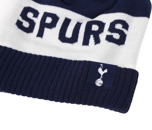 NIKE-THFC U NK POM BEANIE-2