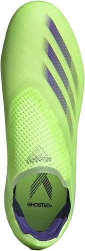 adidas Performance-X Ghosted+ FG-2