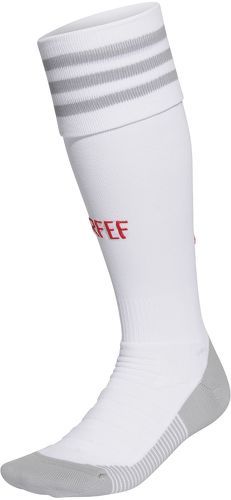 adidas Performance-Chaussettes Extérieur Espagne-0