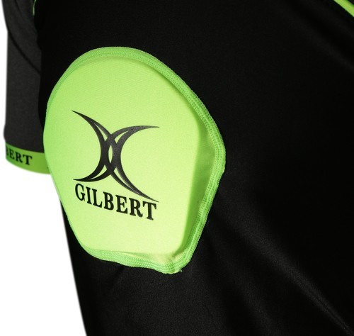 GILBERT-Atomic V3 Sr - Épaulière de rugby-3