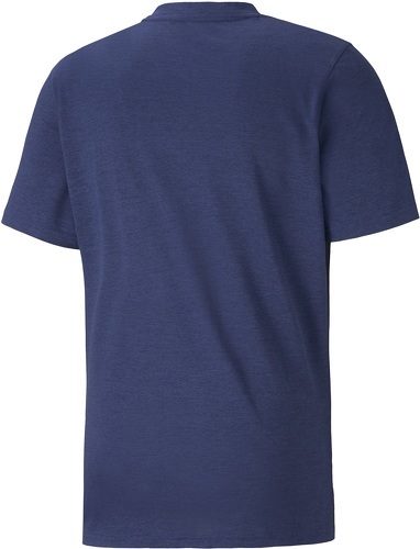 PUMA-FD RECY SS TEE-1