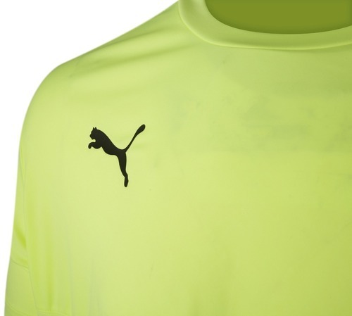 PUMA-Om 2021 (Échauffement)-3