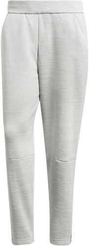 adidas Performance-Pantalon Z.N.E. Tapered-0