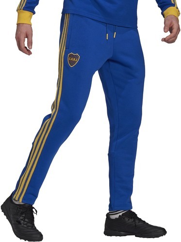adidas Performance-Pantalon Boca Juniors Icon-2