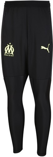 PUMA-Om Training - Pantalon de foot-1