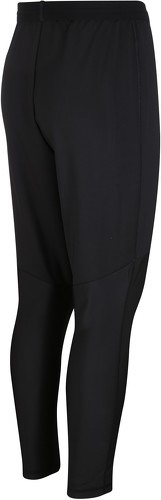 PUMA-Om Training - Pantalon de foot-2