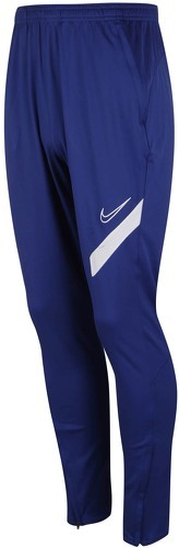 NIKE-Pantalon Nike Academy Pro Bleu Femme-image-1