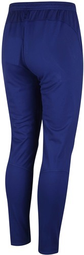 NIKE-Pantalon Nike Academy Pro Bleu Femme-1
