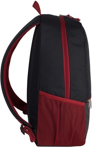 CANTERBURY-Sac à dos Canterbury Vaposhield Medium Noir-2