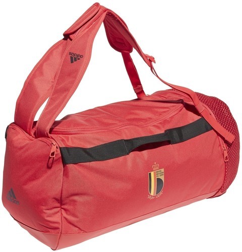 adidas Performance-Sac en toile Belgium-1