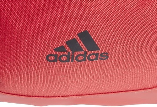 adidas Performance-Sac en toile Belgium-2