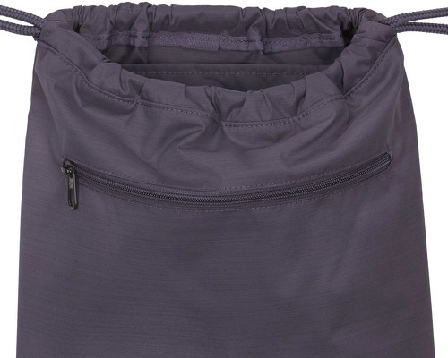 NIKE-Sac de Gym Nike Mercurial Violet-2