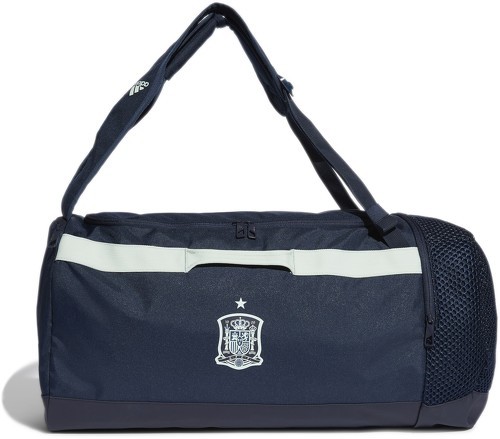 adidas Performance-Sac en toile Espagne-0