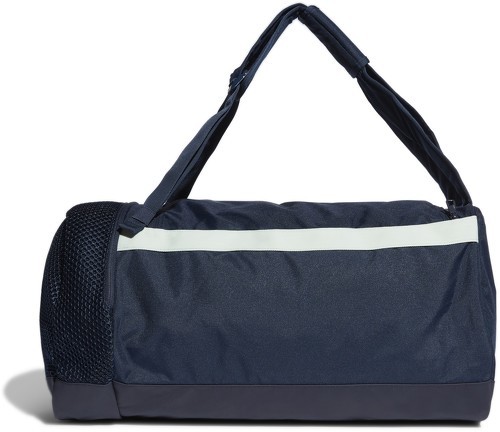 adidas Performance-Sac en toile Espagne-1