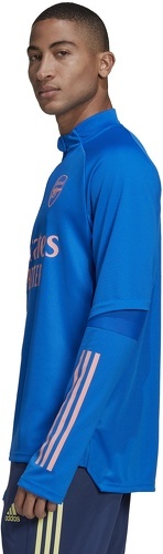 adidas Performance-Training Top Arsenal-3