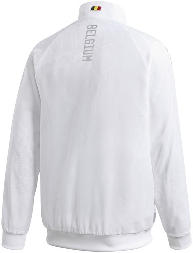 adidas Performance-Veste Anthem Belgique Uniforia-1