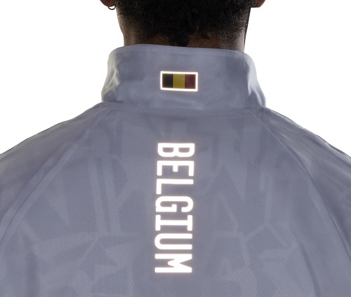 adidas Performance-Veste Anthem Belgique Uniforia-3