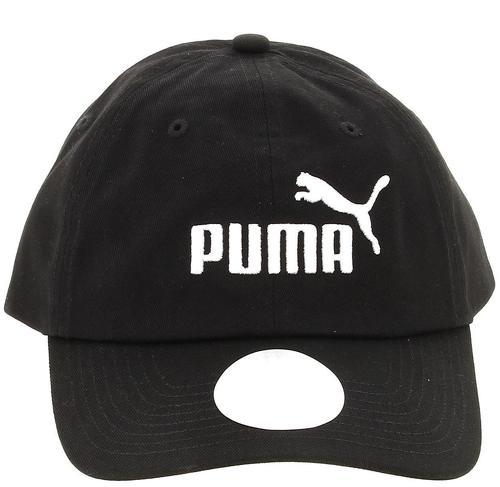 PUMA-Puma Essentials-4