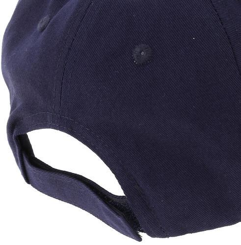 PUMA-Puma Essential - Casquette-3
