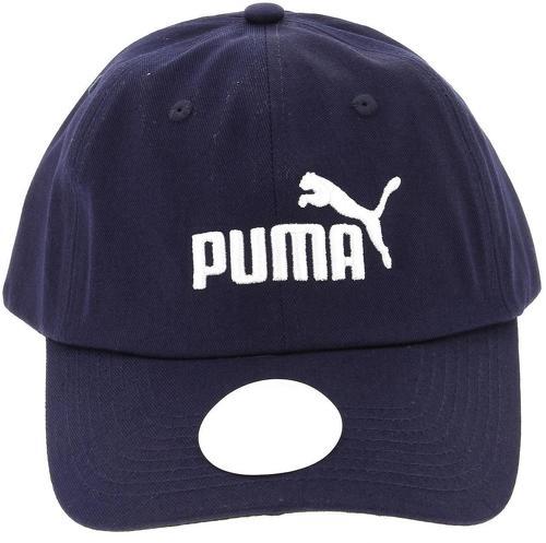 PUMA-Puma Essential - Casquette-4