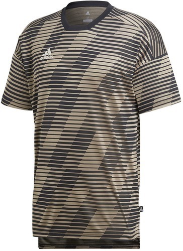 adidas Performance-Tango-0