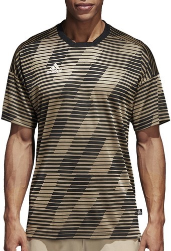 adidas Performance-Tango-2