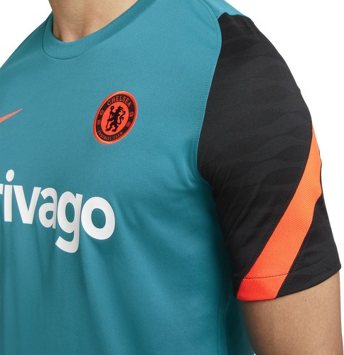 NIKE-Chelsea Fc Strike Nike Dri-Fit-3