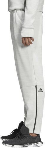 adidas Performance-Pantalon Z.N.E. Tapered-3