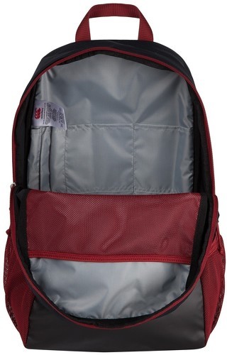 CANTERBURY-Sac à dos Canterbury Vaposhield Medium Noir-3