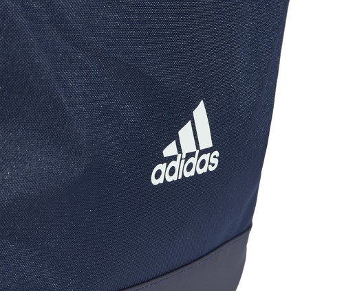 adidas Performance-Sac en toile Espagne-3