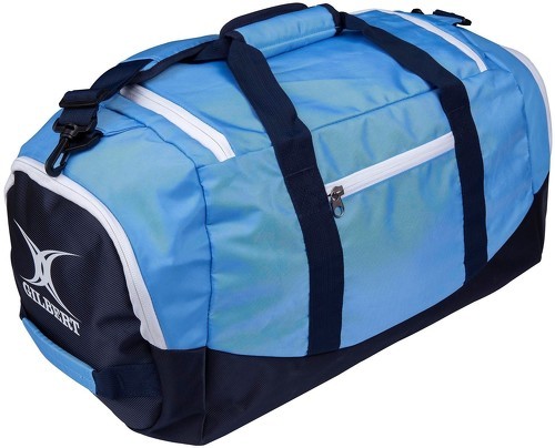 GILBERT-Sac Gilbert Club Joueur V3 Bleu-1