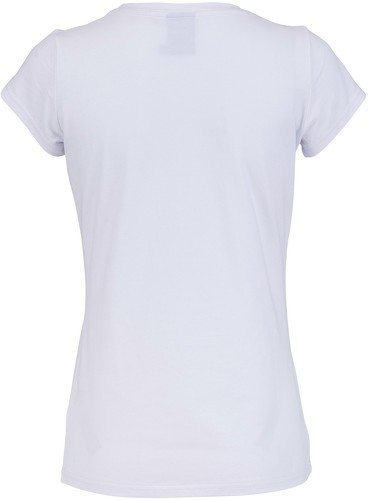 Olympique de Marseille-T-shirt OM - Collection officielle-1