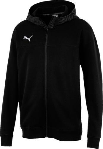 PUMA-Cup Casual - Sweat-0