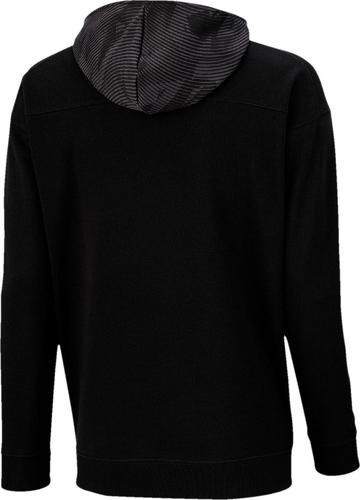 PUMA-Cup Casual - Sweat-1